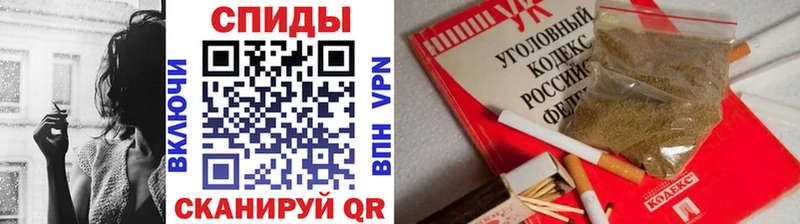 БУТИРАТ буратино ссылка на мегу зеркало Горячий Ключ хочу