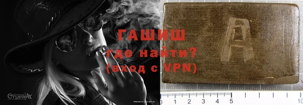 индика Балахна
