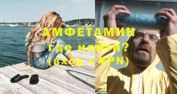 индика Балахна