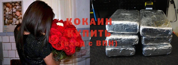 мяу мяу мука Баксан